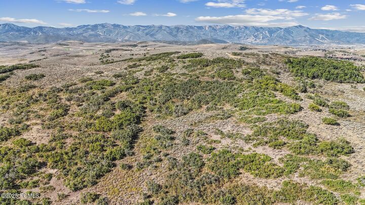 Property Photo: 8966 N Park East Road UT 84061