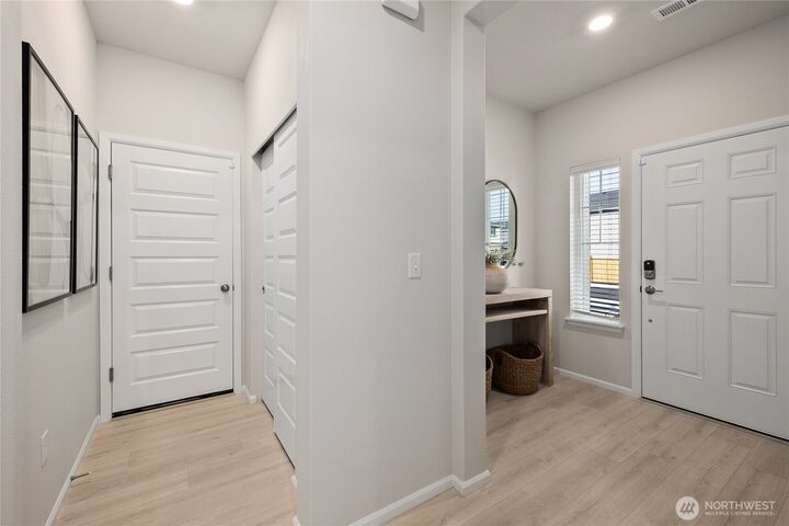 Property Photo:  19803  140th Avenue Ct E  WA 98338 