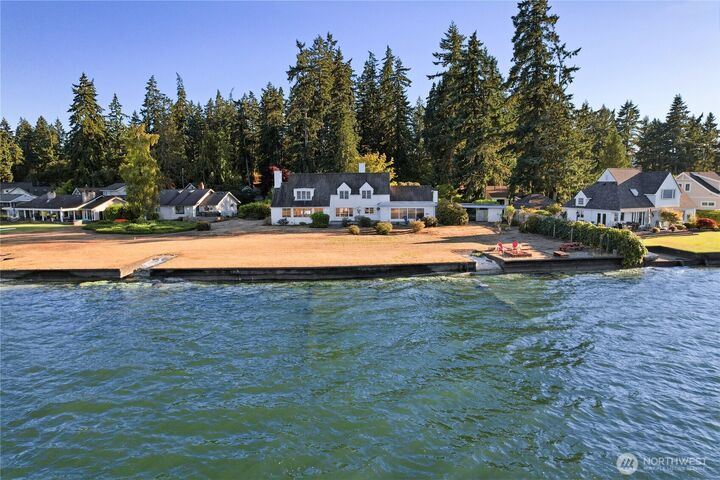 Property Photo: 3026 Marine Drive WA 98312