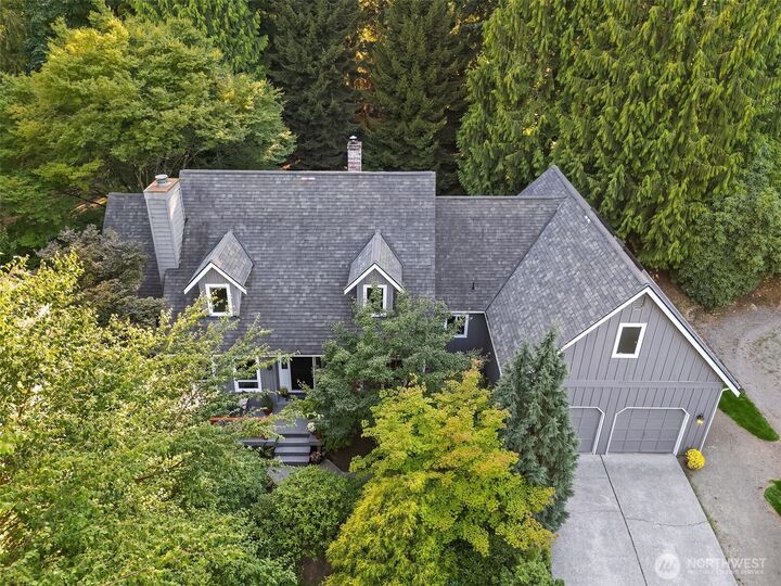 Property Photo: 13001 NE 149th Street WA 98072