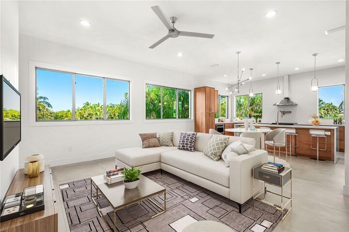 Property Photo:  105 Tenth Avenue  FL 32903 