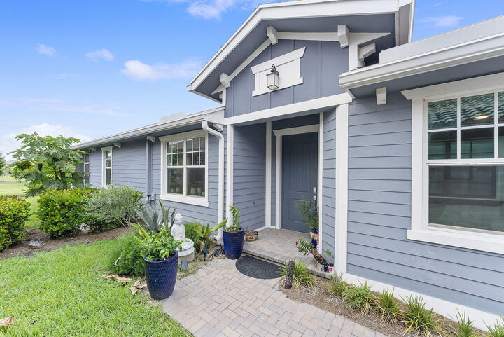 Property Photo: 1301 Haywagon Trail FL 33470