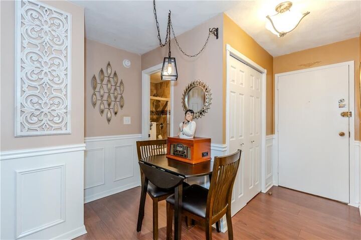 Property Photo: 750 Quaker Lane B308 RI 02818