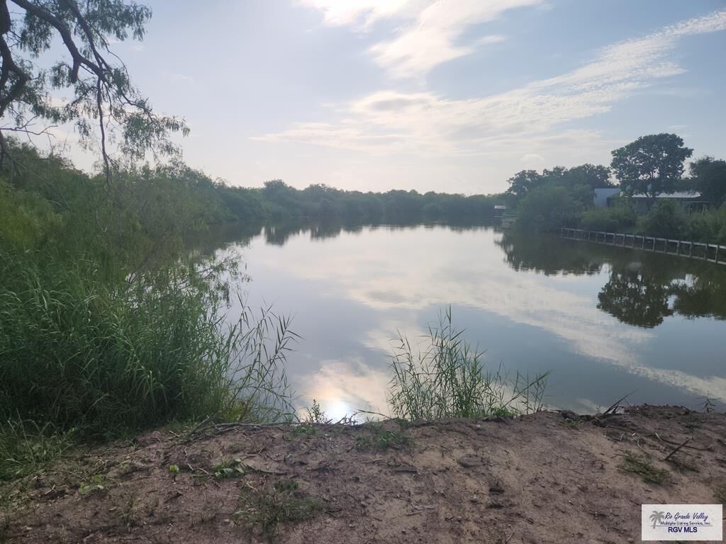 Property Photo:  6516 Wilderness Dr. 8  TX 78526 