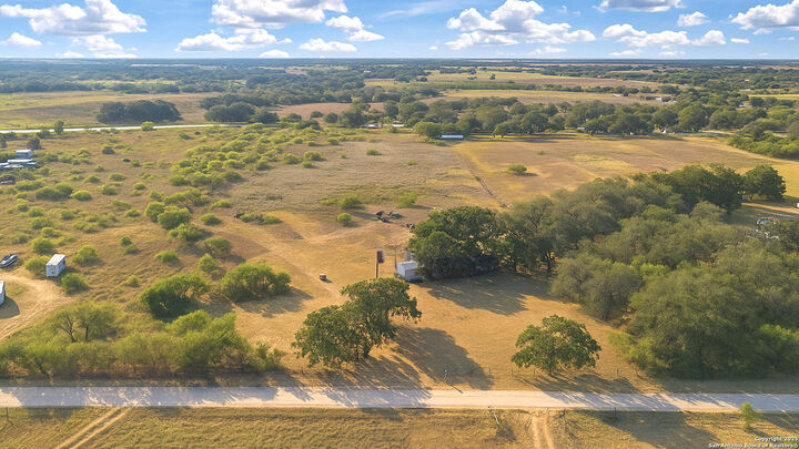 Property Photo:  216 County Road 429  TX 78160 