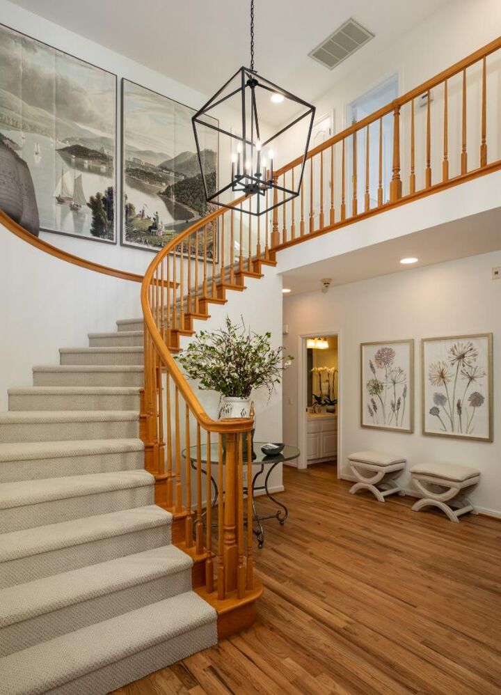 Property Photo:  560 9th Avenue  CA 94025 