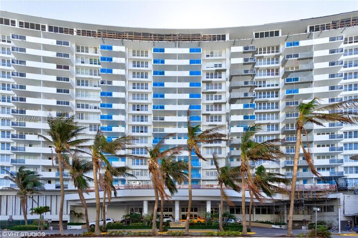 100 Lincoln Rd 1116  Miami Beach FL 33139 photo