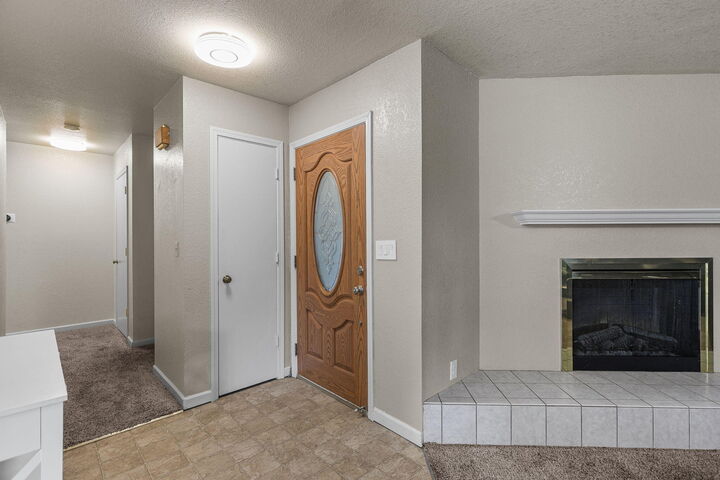 Property Photo: 378 Newport Drive CA 96001