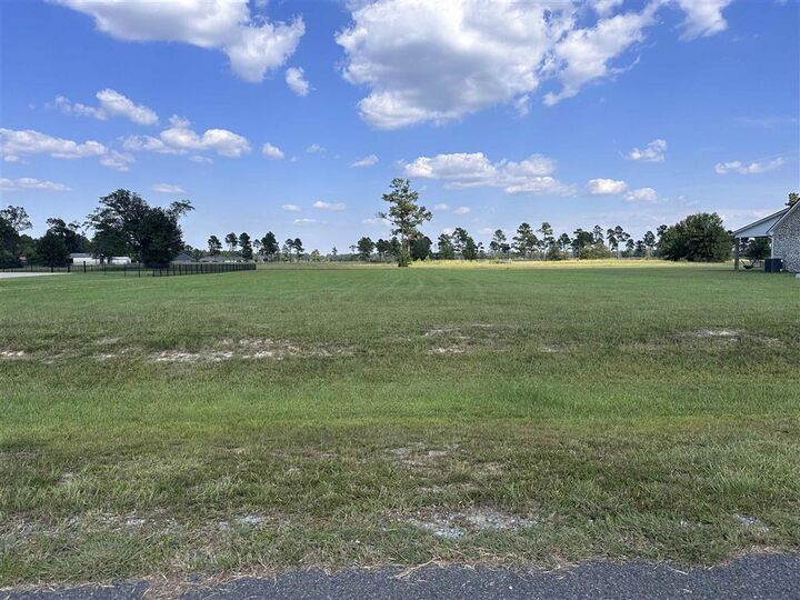 Property Photo: Tbd Talon Lane Lot 10 LA 70611