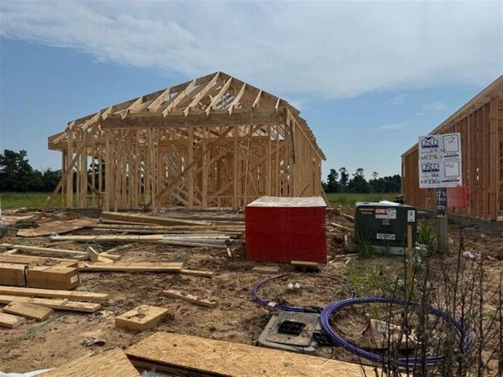 Property Photo:  3143 E Blue Heron Drive E  LA 70615 