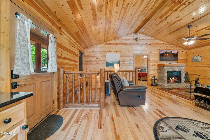 Property Photo:  646 Stockton Drive  TN 37876 