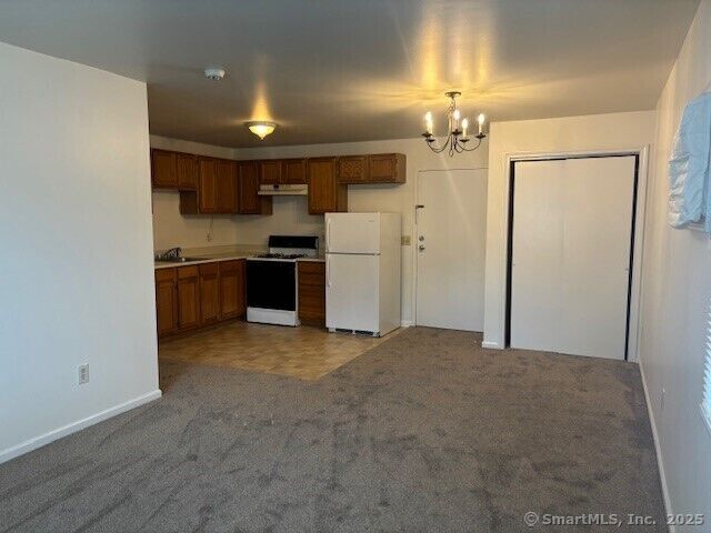 Property Photo: 14 Cherry Street E CT 06460