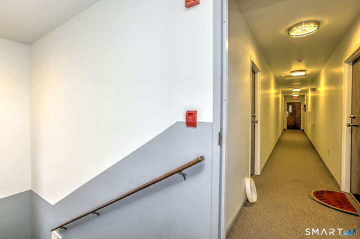 Property Photo:  14 Cherry Street E  CT 06460 