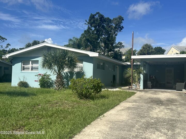1655 41st Avenue  Vero Beach FL 32960 photo