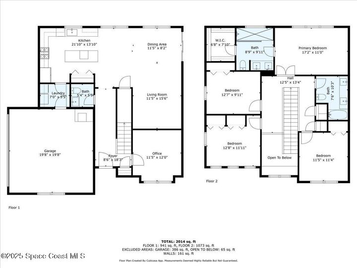 Property Photo:  5240 Highway A1a Highway  FL 32951 