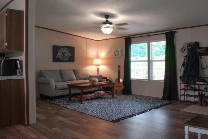 Property Photo: 317 Grindall Ford Road SC 29340