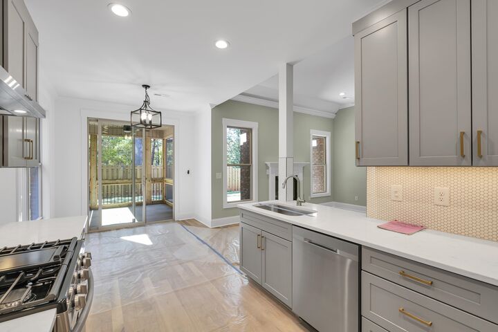Property Photo: 452 Savanna Plains Drive SC 29307