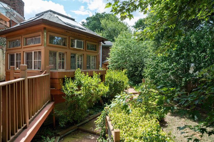Property Photo:  722 Springhill Avenue  SC 29303 