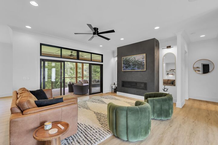 Property Photo: 308 Braxton Meadow Drive SC 29681