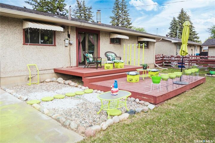 Property Photo:  785 Branion Drive  SK S6V 2S4 