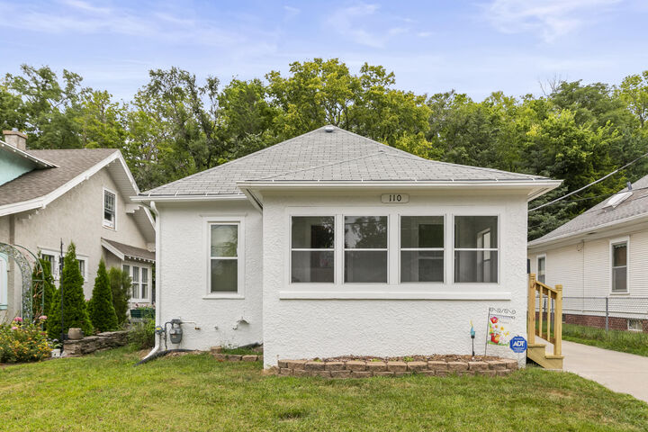 110 15th  Avenue  Council Bluffs IA 51503 photo