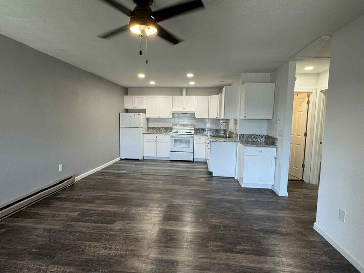 Property Photo: 1792/1798 Yonkee Avenue WY 82801