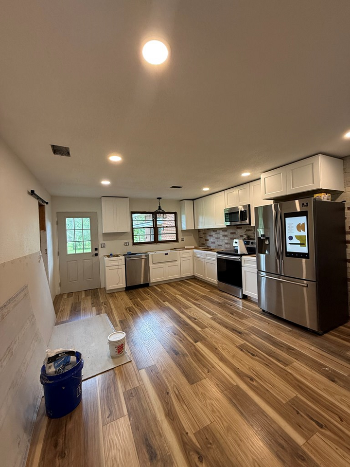 Property Photo:  221 Rentz Bridge Road  GA 31637 