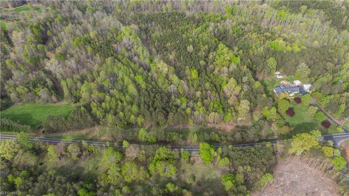 00 Smith Road  Stoneville NC 27048 photo