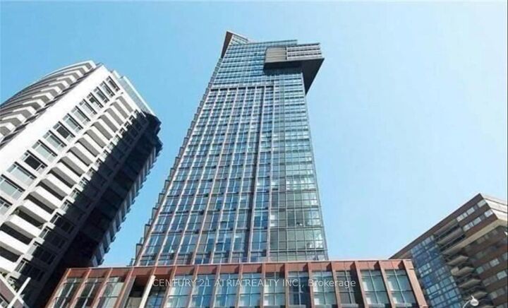 32 Davenport Road 3002  Toronto ON M5R 0B5 photo