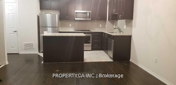 Property Photo: 19 Applewood Lane 248 ON M9C 0C1