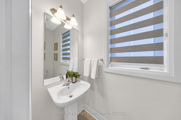 Photo de la propriété: 3136 Willowridge Path ON L1X 0N5