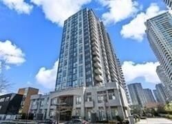 Property Photo:  35 Hollywood Avenue 316  ON M2N 0A9 