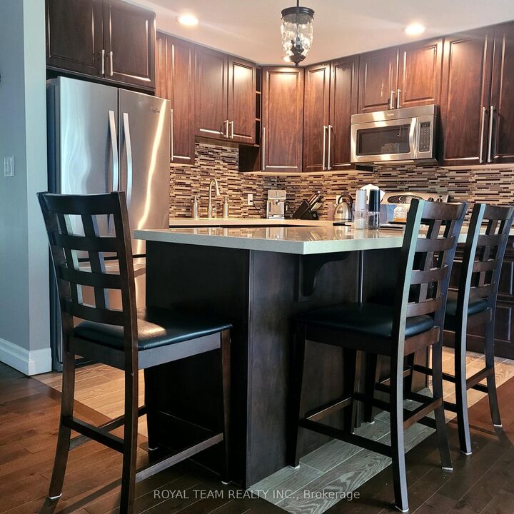 Property Photo: 1021 Bannister Street ON L0L 1P0