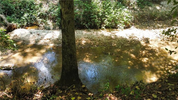 Property Photo: 2387 Smith McGee Road SC 29684