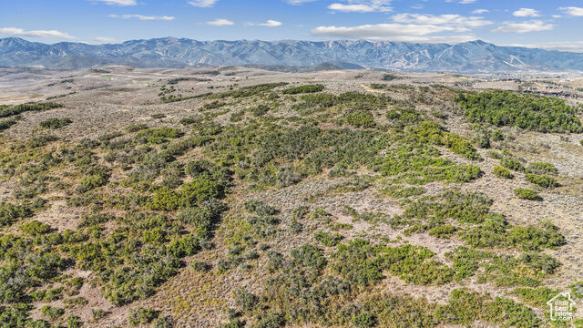 Property Photo: 8966 N Park Rd E 20 UT 84061