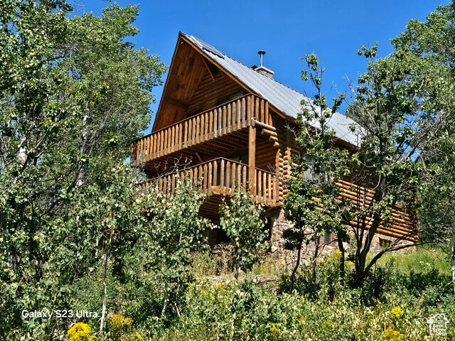 Property Photo:  11801 Creek Rd 23  UT 84317 