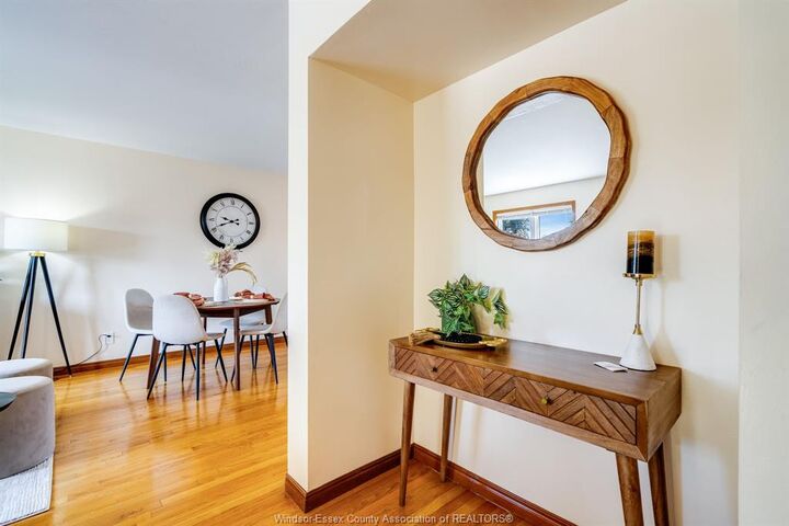 Property Photo: 2956 Alderbrook Drive ON N8W 5H5