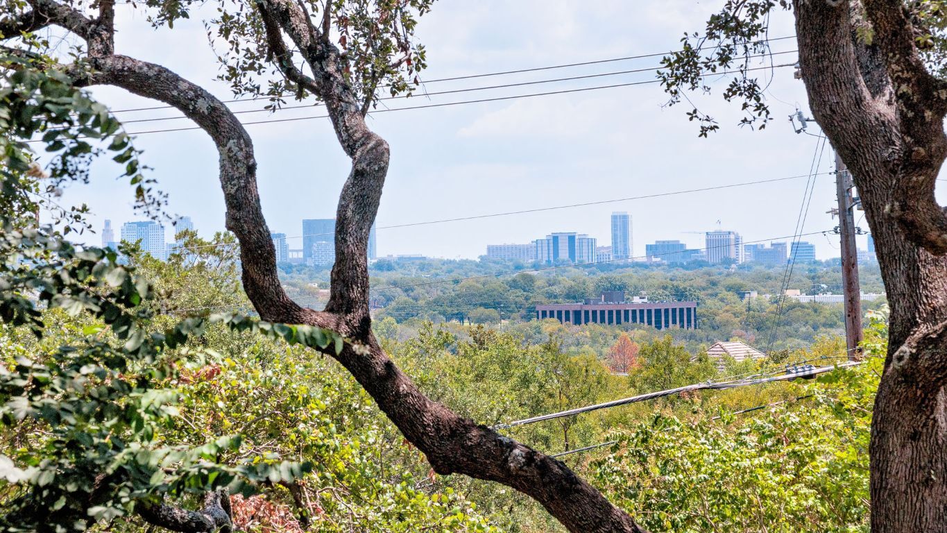 Property Photo: