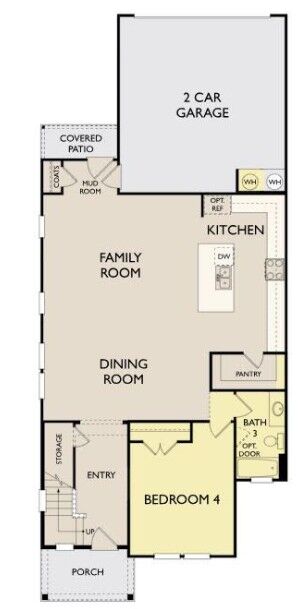 Property Photo:  113 Kiowa Bend  TX 78642 