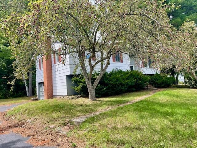 Property Photo: 2 Birchwood Drive NY 12972