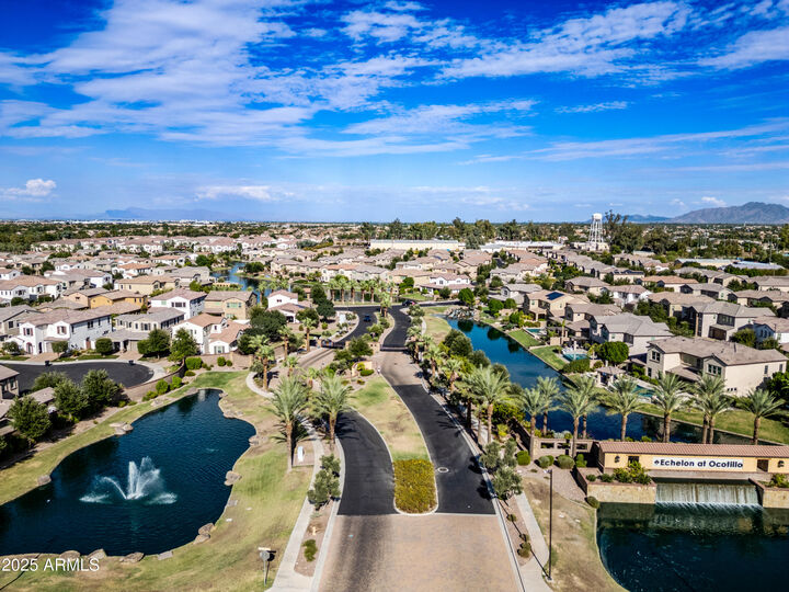 903 W Glacier Drive  Chandler AZ 85248 photo