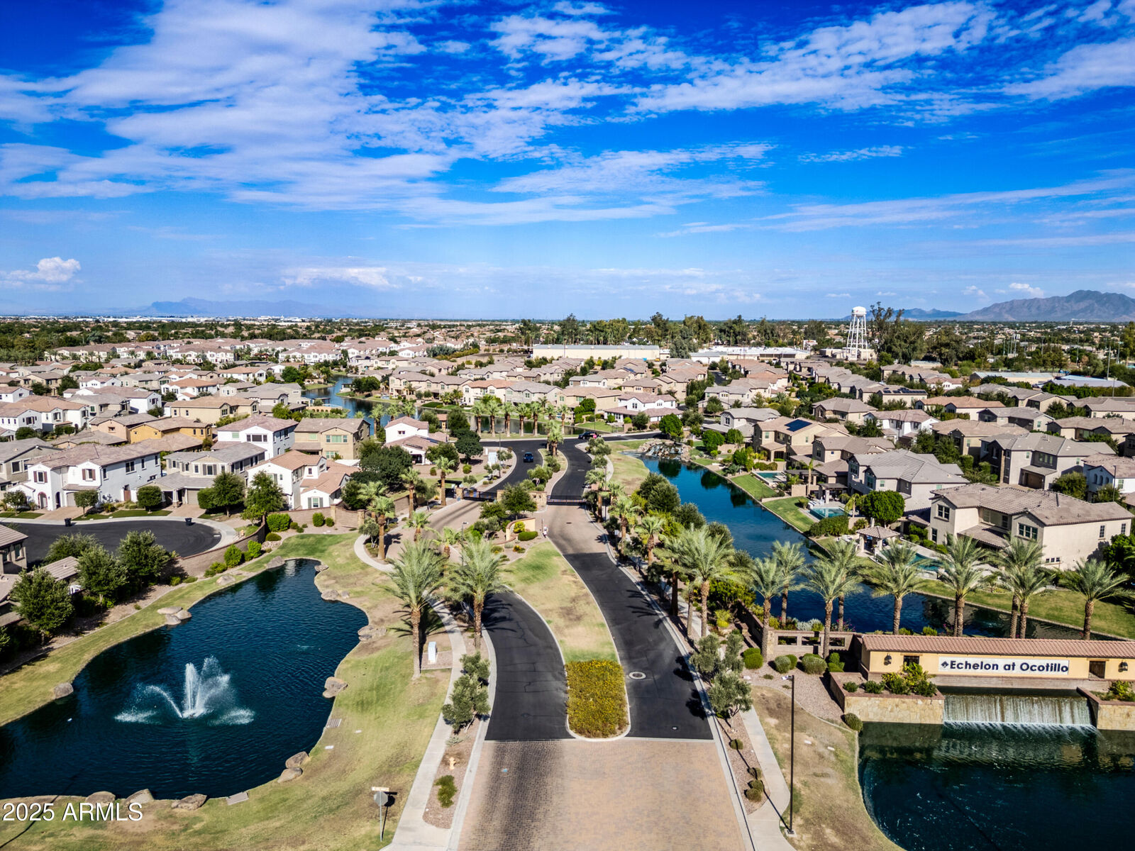 Property Photo: 903 W Glacier Drive AZ 85248