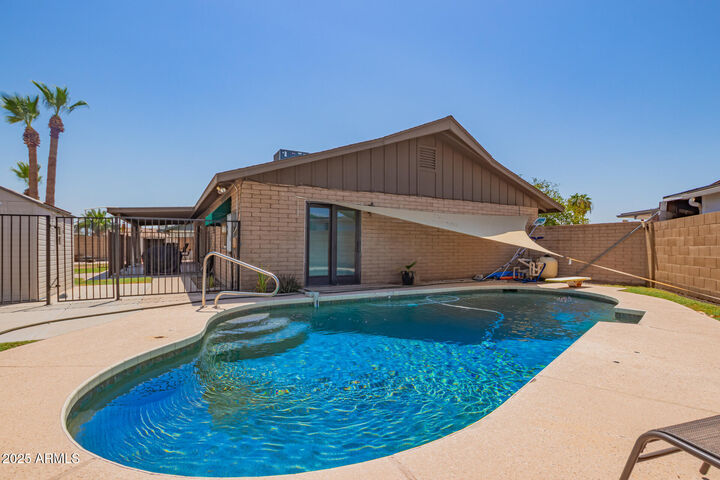3316 W Yucca Street  Phoenix AZ 85029 photo