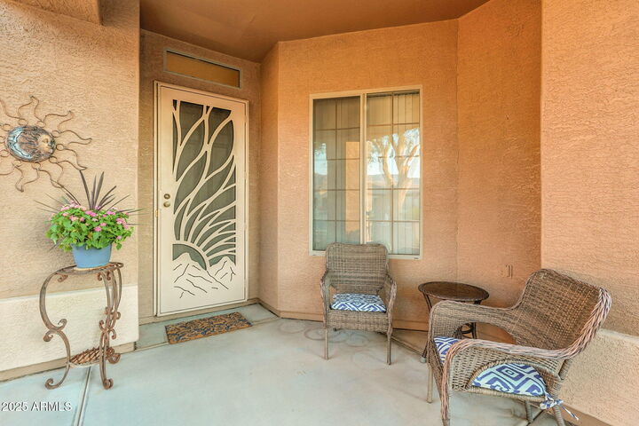 Property Photo: 4267 S Strong Box Road AZ 85118