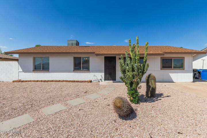776 E Tyson Street  Chandler AZ 85225 photo