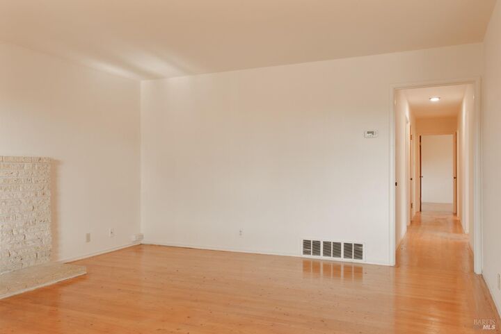 Property Photo: 112 Fairfax Court CA 94591