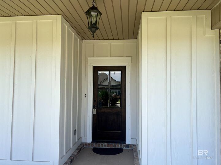 Property Photo: 228 Divot Loop AL 36532