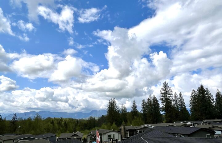 Property Photo: 53480 Bridal Falls Road 91 BC V0X 1X1