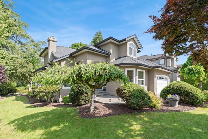 Property Photo:  10290 171A Street  BC V4N 3L2 