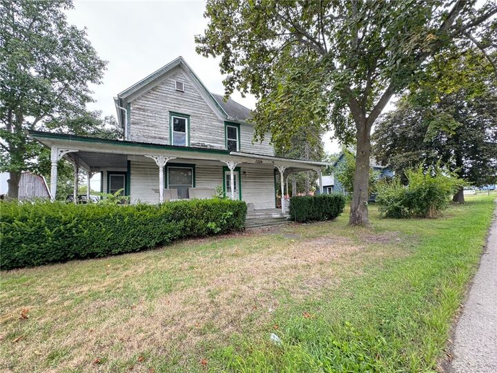 7719 State Route 53  Bath NY 14810 photo